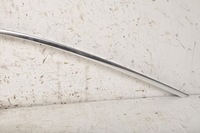 фото thumb №7, Maserati ghibli iii m157 молдинг крыша кровельная правая 6700172250