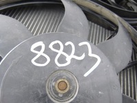 фото thumb №10, Pas переднее радиатор перед комплект 3aa121253 vw passat b7 1.6 2.0 tdi