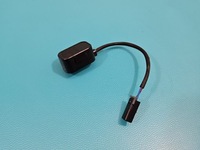 фото thumb №1, Мікрофон opel astra iv j 22943126