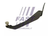 фото thumb №2, Fast направляющая дверь ft95675