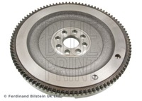 фото thumb №4, Blue print adt33506 колесо маховик