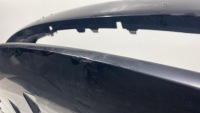 фото thumb №9, Bmw 8 g16 бампер перед передний м-пакет 8070558