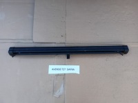 Шторка багажника toyota avensis t27 универсал 09-18 Киев, фото thumb