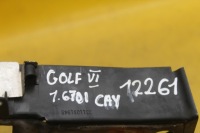 фото thumb №7, Корпус грм 03l109145b cay golf vi 1.6 tdi