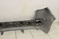 фото thumb №7, Бампер задняя задний peugeot 207 sw kombi 2006r- kgz kgzc