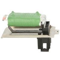 фото thumb №8, Резистор, вентилятор внутрішній vag seat arosa cordoba cordoba vario ibiza