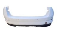 фото thumb №1, Бампер задняя 657807421 skoda scala 19-