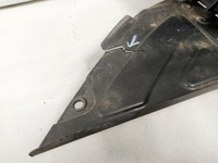 фото thumb №7, Hyundai i40 1.7 crdi подкрылок правый перед