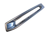 фото thumb №1, Mercedes gl x166 166 хром na led правый 63 amg