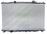 фото thumb №1, Honda cr-v 2.0 механічна коробка передач 2012 - 2018 woda + кондиціонер