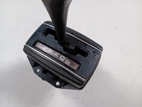 фото thumb №13, Вибірник домкрат передач mercedes sl slc 107