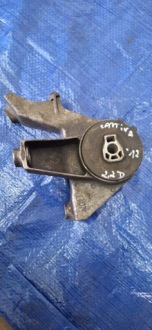 фото thumb №1, Кронштейн подушка двигателя chevrolet captiva 2,2cdti 12r