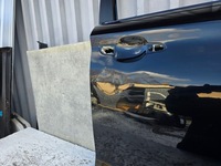 фото thumb №8, Hyundai kona 17- дверь правое перед передние