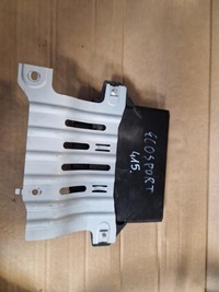 фото thumb №4, Модуль комфорту ford ecosport fn1t-19g481-bab