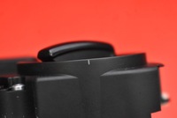 фото thumb №11, Панель управление обдув кондиционер vw passat b6 05-10