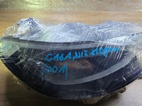 фото thumb №9, Vw id3 id 3 id.3 лампа перед передняя правая led 10b941006a