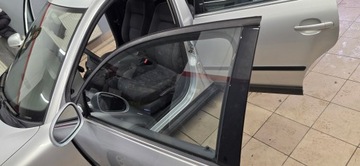 фото thumb №14, Прокладка дверь passat b5 skoda superb 3b0837431 3b0837432