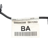 фото thumb №11, Ford galaxy жгут кабели блютуз управление głosowe am2t-14d202-ba