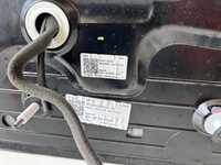 фото thumb №5, Kia sportage v спойлер спойлер крышки багажника 87220-r2000 оригинал