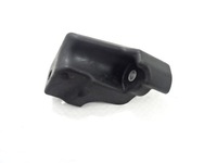 фото thumb №1, Peugeot rifter кронштейн кронштейн кронштейн захист двигуна 9814288980