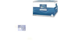 фото thumb №1, Element фара volvo f fe fl fm 7 fl6 dt spare parts