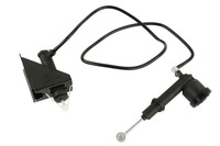 фото thumb №1, Насос зчеплення do iveco daily vi