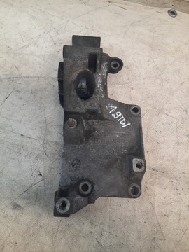 фото thumb №9, Лапи кріплення генератора seat ibiza iii 1.9 tdi