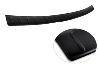 фото thumb №15, Накладка na бампер задній do mazda cx-60