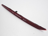 Купить Отражатель бампера левый задняя оригинал 1495817-00-c tesla model y 24r, фото thumb