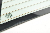 фото thumb №13, Smart roadster 452 скло задня задня