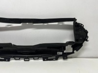 Mercedes e klasa a214 amg воздуховод впуск воздуха a2148804501 Недорого, фото thumb