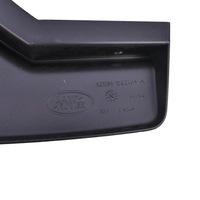 фото thumb №3, Бризковики перед range rover evoque od 2019