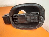 фото thumb №1, Kia ceed iii 3 12-18 крышка заливной топлива разъём 69515j7700