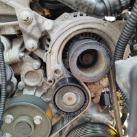 фото thumb №9, Двигатель bmw 2 coupe f22, f87 b38b15a 30813546 1.5l 100kw 2015