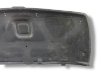 Chevrolet cruze 2012 шумоізоляція капота Недорого, фото thumb