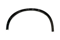 фото thumb №8, Накладка передний правого крыла nissan x-trail t32_ 638604ce1a 1.6l