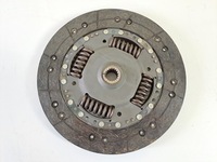 фото thumb №12, Rifter 20r колесо двухмассовый маховик сцепление docis