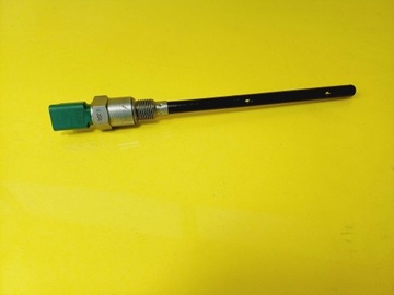 фото thumb №5, Датчик рівня масла peugeot 206 96453990 nr8