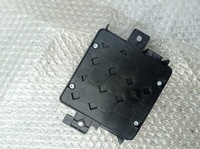 фото thumb №2, Dodge ram 09- модуль приёмник bezkluczykowego