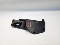 фото thumb №5, Защита заглушка консоли левый перед expert jumpy proace iv 16- #3091