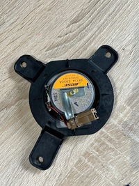 фото thumb №2, 35 renault koleos ii talisman динамік правий bose 28154 eb50a