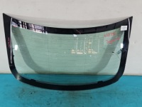 фото thumb №1, Скло задня jaguar xe sedan 15-19