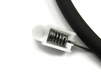 фото thumb №3, Трос газа дроссель renault clio ii kangoo i thalia оригинал