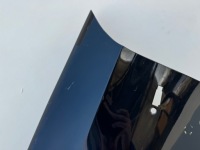 фото thumb №7, Bmw 3 iii e90 e91 крила лівий перед передній