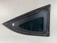 фото thumb №6, Скло кузовна ліва tesla x