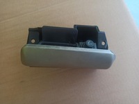 фото thumb №1, Alfa romeo 156 попільничка