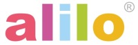 ALILO КРОЛИК SMARTY BUNNY ИНТЕРАКТИВНАЯ ИГРУШКА С МУЗЫКОЙ И ПОГРЕМЫШКОЙ, РОЗОВЫЙ