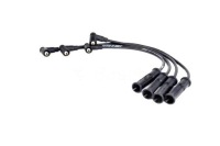 фото thumb №2, Набір трубопровід запалювання bosch 986 357 253