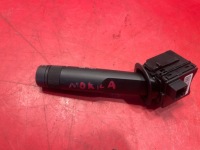 фото thumb №1, Рычаг переключатель дворник 95442049 opel mokka