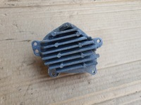 фото thumb №3, Модуль led поворота левый bmw 23508301